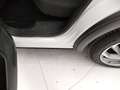 DS Automobiles DS 7 Crossback 1.5 bluehdi Business 130cv auto Blanco - thumbnail 32