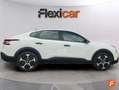 Citroen C4 X 1.2 PureTech You S&S 100 Blanco - thumbnail 7
