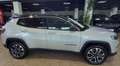 Jeep Compass 1.3 Turbo T4 190 CV PHEV AT6 4xe Limited Autocarro Grijs - thumbnail 3