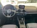 Audi Q2 1.6 tdi Business Nero - thumbnail 13