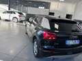 Audi Q2 1.6 tdi Business Noir - thumbnail 6