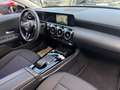 Mercedes-Benz CLA 180 Schwarz - thumbnail 15