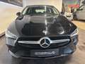 Mercedes-Benz CLA 180 Schwarz - thumbnail 5