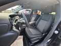 Mercedes-Benz CLA 180 Schwarz - thumbnail 8
