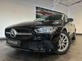 Mercedes-Benz CLA 180 Schwarz - thumbnail 1