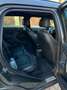 MINI Cooper SD Countryman - thumbnail 7