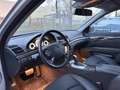 Mercedes-Benz E 350 Combi 4-Matic Avantgarde Automaat/Concourstaat. Grijs - thumbnail 12
