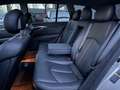 Mercedes-Benz E 350 Combi 4-Matic Avantgarde Automaat/Concourstaat. Grijs - thumbnail 7