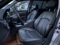 Mercedes-Benz E 350 Combi 4-Matic Avantgarde Automaat/Concourstaat. Grijs - thumbnail 6