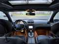 Mercedes-Benz E 350 Combi 4-Matic Avantgarde Automaat/Concourstaat. Grijs - thumbnail 3