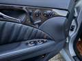 Mercedes-Benz E 350 Combi 4-Matic Avantgarde Automaat/Concourstaat. Grijs - thumbnail 14