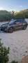 Hyundai TUCSON 1.6 T-GDi 4WD Style 4x4 DT176 Gris - thumbnail 1