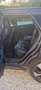 Hyundai TUCSON 1.6 T-GDi 4WD Style 4x4 DT176 Gris - thumbnail 4