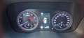 Hyundai TUCSON 1.6 T-GDi 4WD Style 4x4 DT176 Gris - thumbnail 9