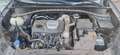Hyundai TUCSON 1.6 T-GDi 4WD Style 4x4 DT176 Gris - thumbnail 10