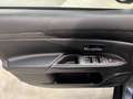 Mitsubishi Outlander 2.0 Benzine Automaat! - GPS -  7 PL - Airco - G... Grey - thumbnail 21