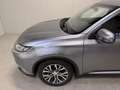 Mitsubishi Outlander 2.0 Benzine Automaat! - GPS -  7 PL - Airco - G... Grey - thumbnail 29