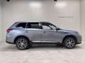 Mitsubishi Outlander 2.0 Benzine Automaat! - GPS -  7 PL - Airco - G... Grey - thumbnail 30
