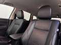 Mitsubishi Outlander 2.0 Benzine Automaat! - GPS -  7 PL - Airco - G... Grey - thumbnail 19