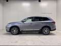 Mitsubishi Outlander 2.0 Benzine Automaat! - GPS -  7 PL - Airco - G... Grey - thumbnail 8