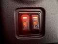 Mitsubishi Outlander 2.0 Benzine Automaat! - GPS -  7 PL - Airco - G... Grey - thumbnail 23