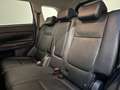 Mitsubishi Outlander 2.0 Benzine Automaat! - GPS -  7 PL - Airco - G... Grey - thumbnail 10
