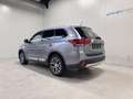 Mitsubishi Outlander 2.0 Benzine Automaat! - GPS -  7 PL - Airco - G... Grey - thumbnail 6