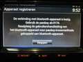 Mitsubishi Outlander 2.0 Benzine Automaat! - GPS -  7 PL - Airco - G... Grey - thumbnail 17