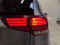 Mitsubishi Outlander 2.0 Benzine Automaat! - GPS -  7 PL - Airco - G... Grey - thumbnail 26