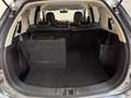 Mitsubishi Outlander 2.0 Benzine Automaat! - GPS -  7 PL - Airco - G... Grey - thumbnail 25