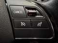 Mitsubishi Outlander 2.0 Benzine Automaat! - GPS -  7 PL - Airco - G... Grey - thumbnail 24