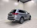 Mitsubishi Outlander 2.0 Benzine Automaat! - GPS -  7 PL - Airco - G... Grey - thumbnail 3