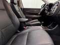 Mitsubishi Outlander 2.0 Benzine Automaat! - GPS -  7 PL - Airco - G... Grey - thumbnail 2