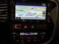 Mitsubishi Outlander 2.0 Benzine Automaat! - GPS -  7 PL - Airco - G... Grey - thumbnail 15