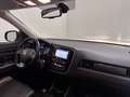Mitsubishi Outlander 2.0 Benzine Automaat! - GPS -  7 PL - Airco - G... Grey - thumbnail 14