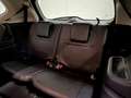 Mitsubishi Outlander 2.0 Benzine Automaat! - GPS -  7 PL - Airco - G... Grey - thumbnail 11