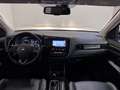 Mitsubishi Outlander 2.0 Benzine Automaat! - GPS -  7 PL - Airco - G... Grey - thumbnail 12