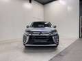 Mitsubishi Outlander 2.0 Benzine Automaat! - GPS -  7 PL - Airco - G... Grey - thumbnail 27