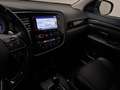 Mitsubishi Outlander 2.0 Benzine Automaat! - GPS -  7 PL - Airco - G... Grey - thumbnail 13