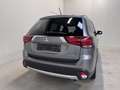 Mitsubishi Outlander 2.0 Benzine Automaat! - GPS -  7 PL - Airco - G... Grey - thumbnail 28