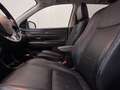 Mitsubishi Outlander 2.0 Benzine Automaat! - GPS -  7 PL - Airco - G... Grey - thumbnail 9