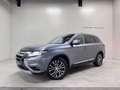 Mitsubishi Outlander 2.0 Benzine Automaat! - GPS -  7 PL - Airco - G... Grey - thumbnail 4