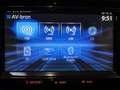 Mitsubishi Outlander 2.0 Benzine Automaat! - GPS -  7 PL - Airco - G... Grey - thumbnail 16