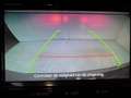 Mitsubishi Outlander 2.0 Benzine Automaat! - GPS -  7 PL - Airco - G... Grey - thumbnail 18