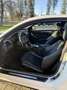 BMW 435 435i Coupe xDrive Aut. Bianco - thumbnail 15