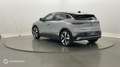 Renault Megane E-Tech Electric EV60 220ch Techno super charge - thumbnail 8