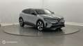 Renault Megane E-Tech Electric EV60 220ch Techno super charge - thumbnail 3