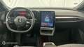 Renault Megane E-Tech Electric EV60 220ch Techno super charge - thumbnail 11