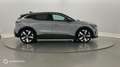 Renault Megane E-Tech Electric EV60 220ch Techno super charge - thumbnail 4