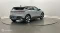 Renault Megane E-Tech Electric EV60 220ch Techno super charge - thumbnail 5